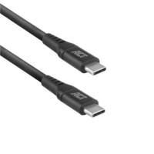 ACT AC3025 Cavo USB 1 m USB...