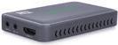 ACT AC7600 scheda di acquisizione video HDMI