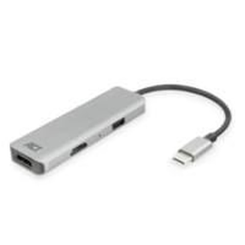 ACT AC7013 replicatore di...