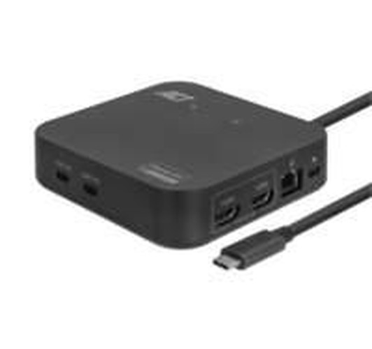 ACT AC7150 replicatore di...
