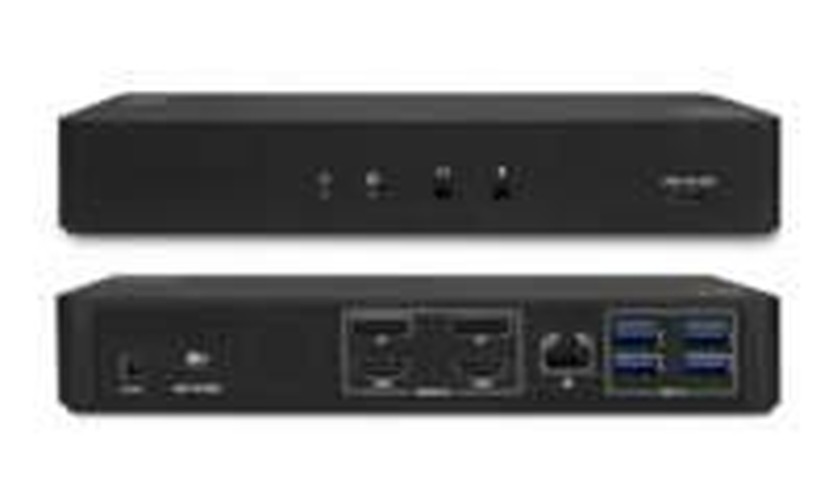 ACT AC7160 replicatore di...