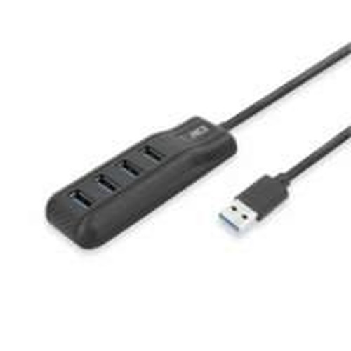 ACT USB 3.2 Gen 1 (3.1 Gen...