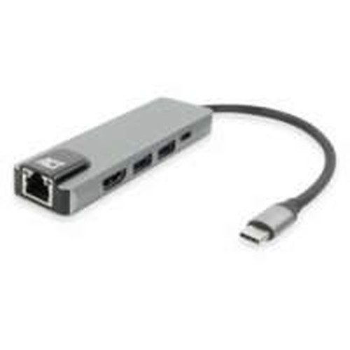 ACT AC7091 replicatore di...