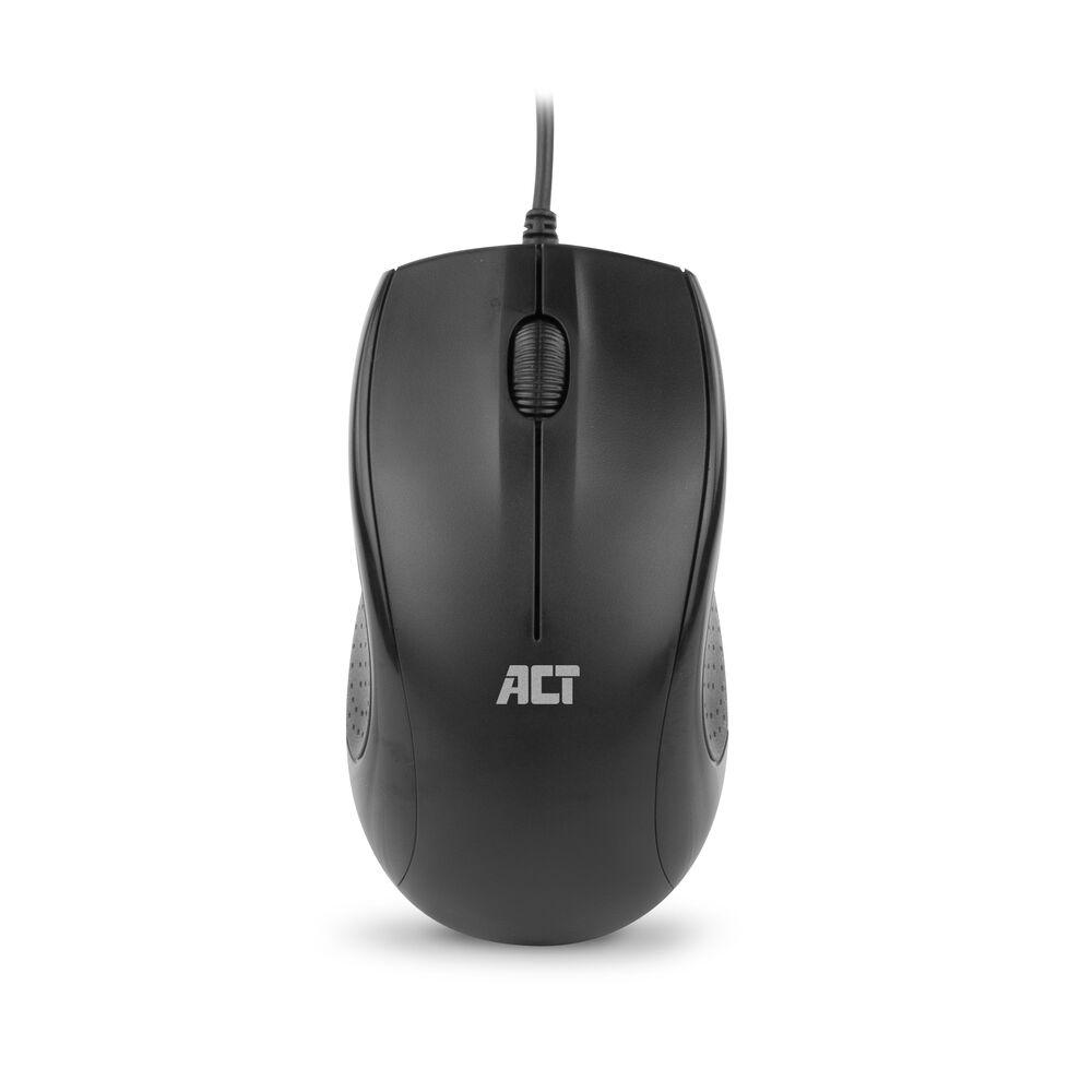 ACT AC5006 mouse Universale...