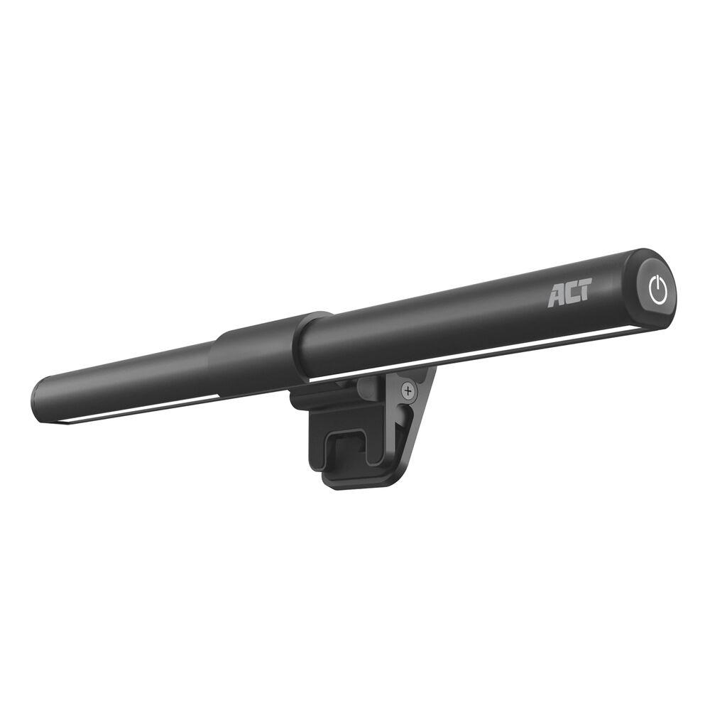 ACT AC8050 luce per monitor...