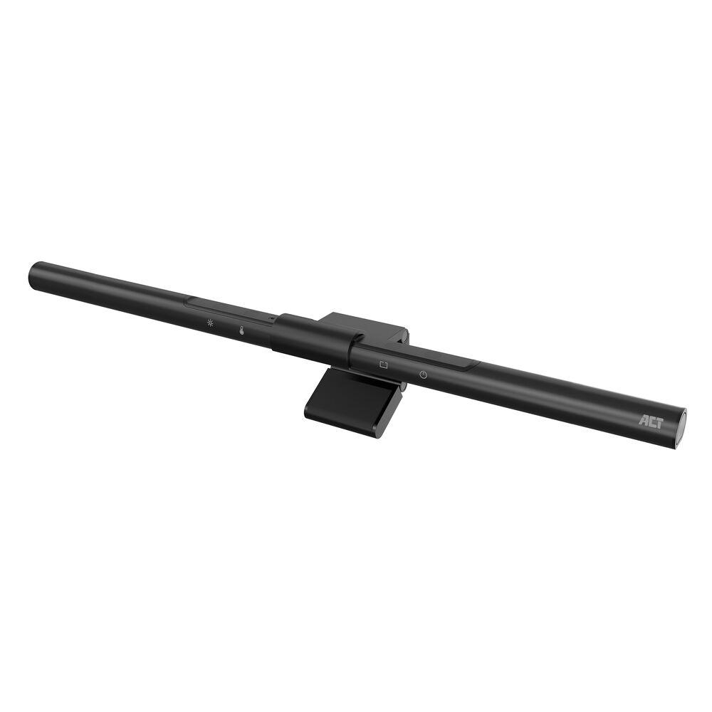 ACT AC8055 luce per monitor...