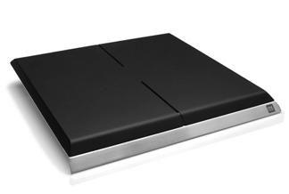 Antenna One for All SV 9395
