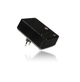 Amplificatore di segnale