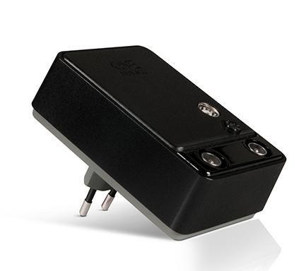 Amplificatore di segnale
