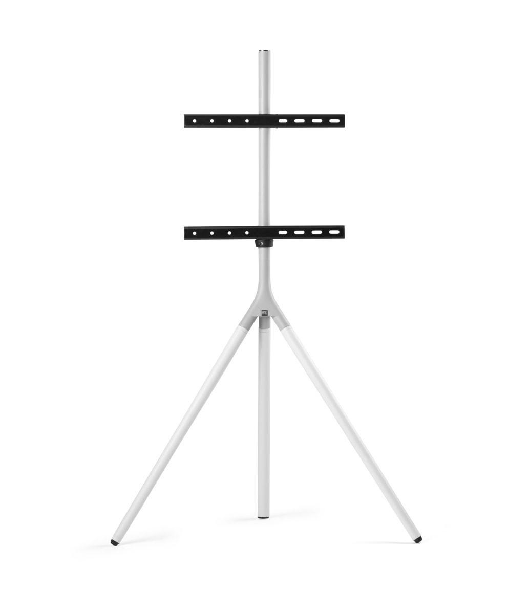 UNIVERSAL ONE PER ALL WM...