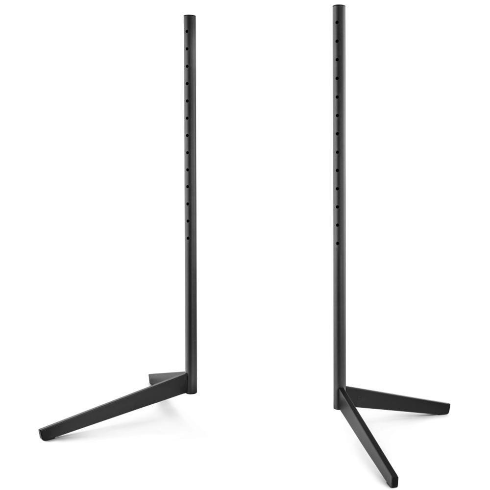 Uno per tutti i TV universali -staender ez stand di base 32 -65 WM7610