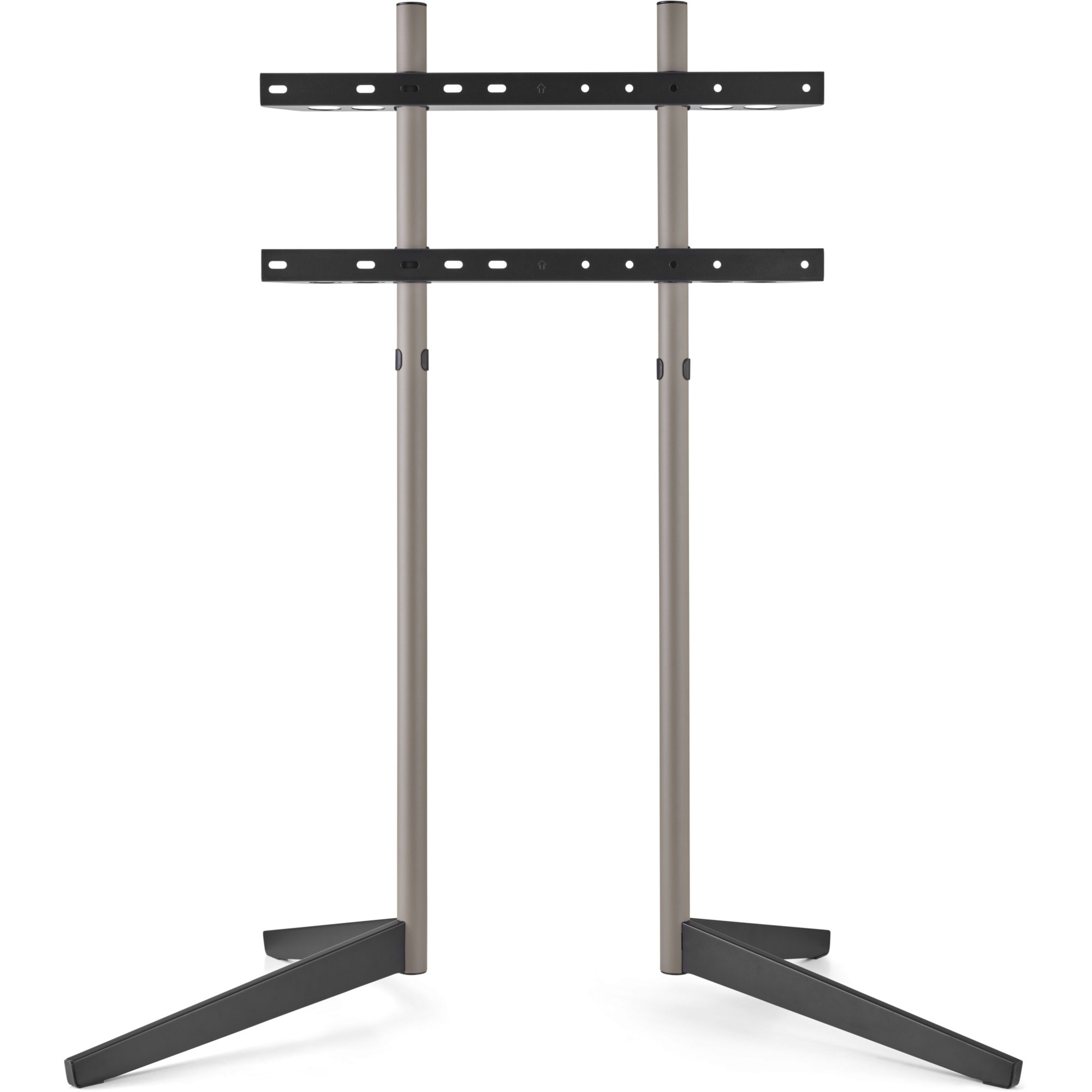 Supporto TV EZ Premium nero