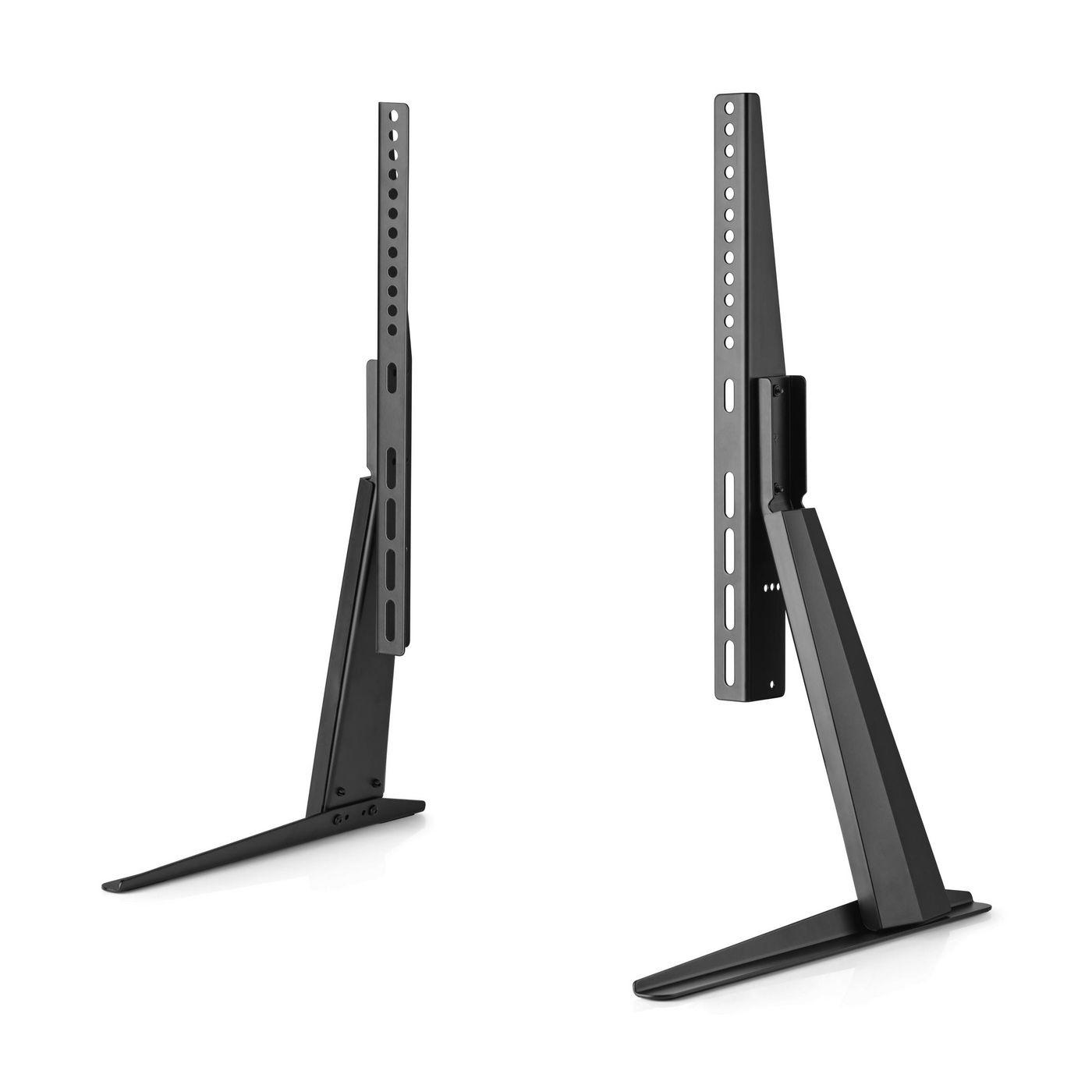 Smart TV da tavolo Lim Line