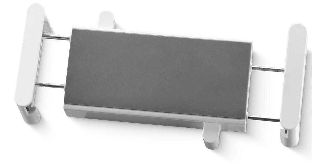 Tablet Holder Universaldm 0040