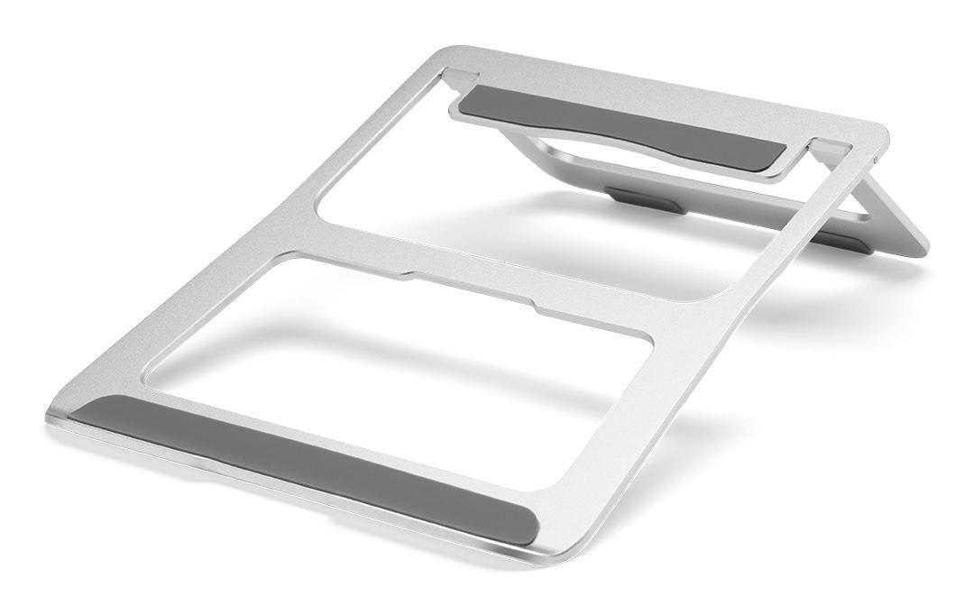 Travel Laptop Stand...