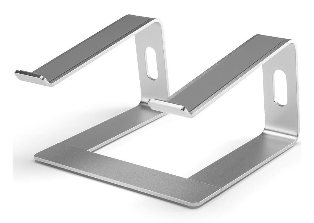 Office Laptop Stand...