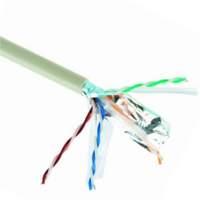 Cavo LAN CableXpert CAT6 FTP solido305 m FPC-6004-SO