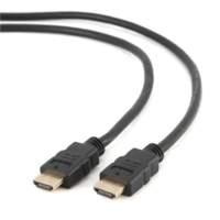 CableXpert Cavo HDMI ad...