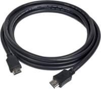 CableXpert HDMI Cavo ad alta velocitÃƒÂ  maschio-maschio 10m CC-HDMI4-10M