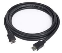 CableXpert HDMI Cavo maschio-maschio ad alta velocitÃƒÂ  20 m CC-HDMI4-20M