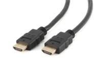 CableXpert HDMI Cavo maschio-maschio ad alta velocitÃƒÂ  15 m CC-HDMI4-15M