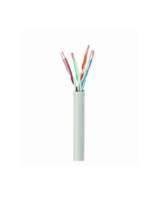 CableXpert 304,8 m - Cat5e - Grigio UPC-5004E-L