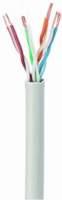 Cavo di installazione CableXpert UTP 100m UPC-5004E-SOL/100