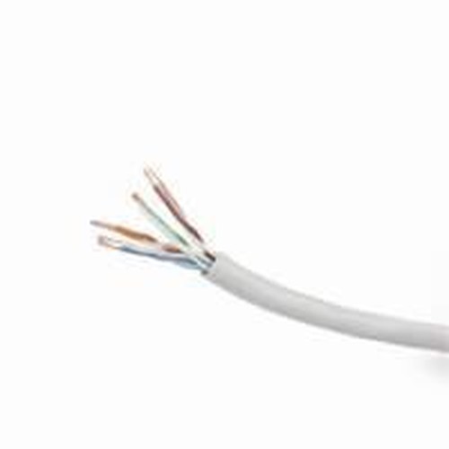Gembird CAT6 FTP 100m -...