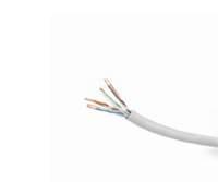 CableXpert CAT5e UTP Cavo LAN (CCA) intrecciato 100 m UPC-5004E-L/100
