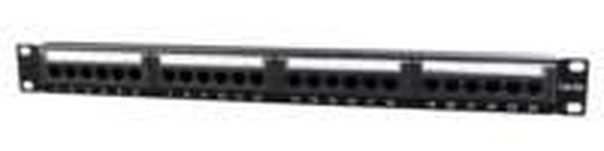 CableXpert Cat.5E 24 porte...