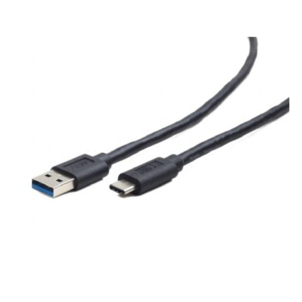 Cavo CableXpert USB 3.0...