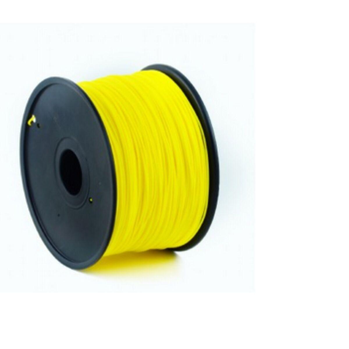 Gembird 3DP-PLA1.75-01-Y...