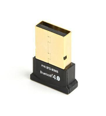 USB Bluetooth V4.0 Dongle