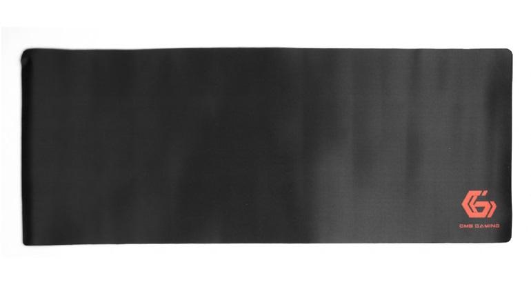 MOUSE PAD MP-GAME-XL EXTRA LARGE