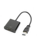 Adattatore display USB CableXpert A-USB3-HDMI-02