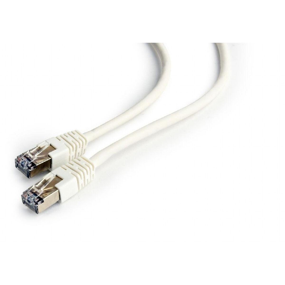 CableXpert FTP Cat6 Cavo...