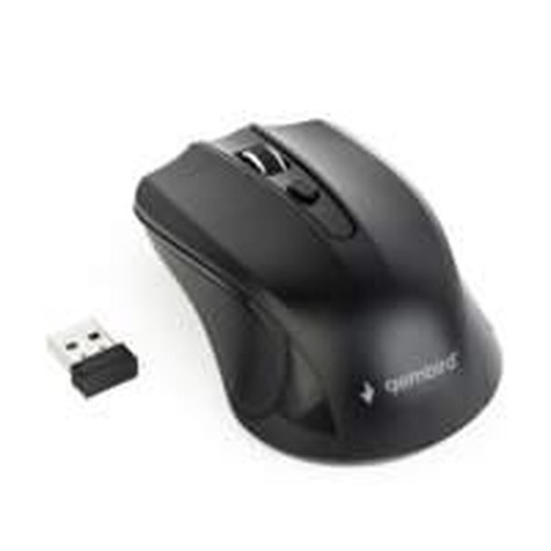 Mouse ottico Gembird...