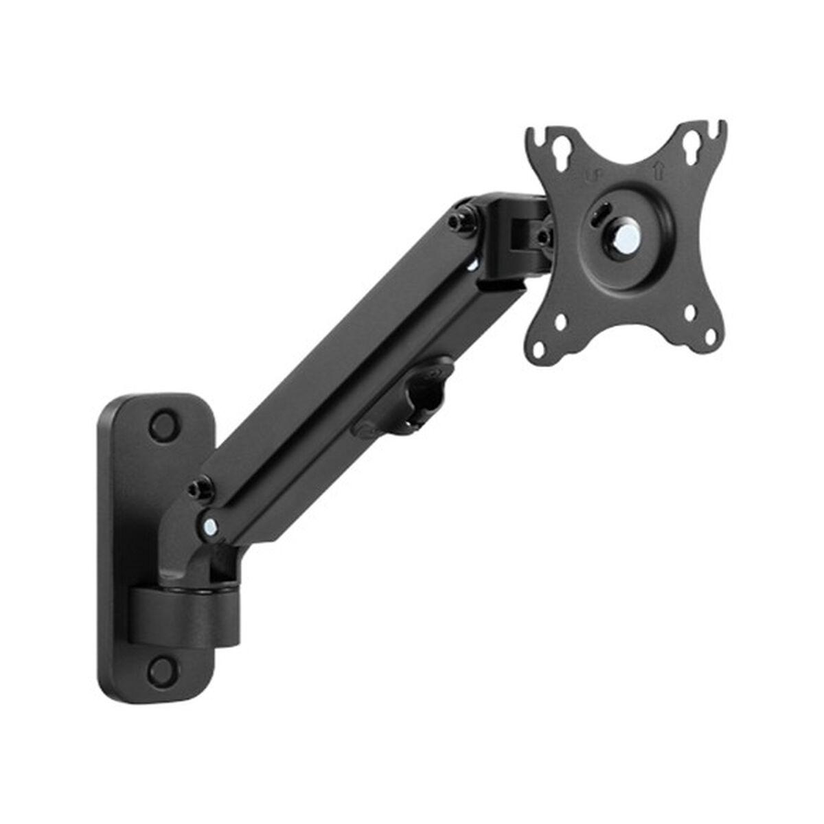 Viti Gembird - 43,2 cm (17") - 68,6 cm (27") - MA-WA1-01