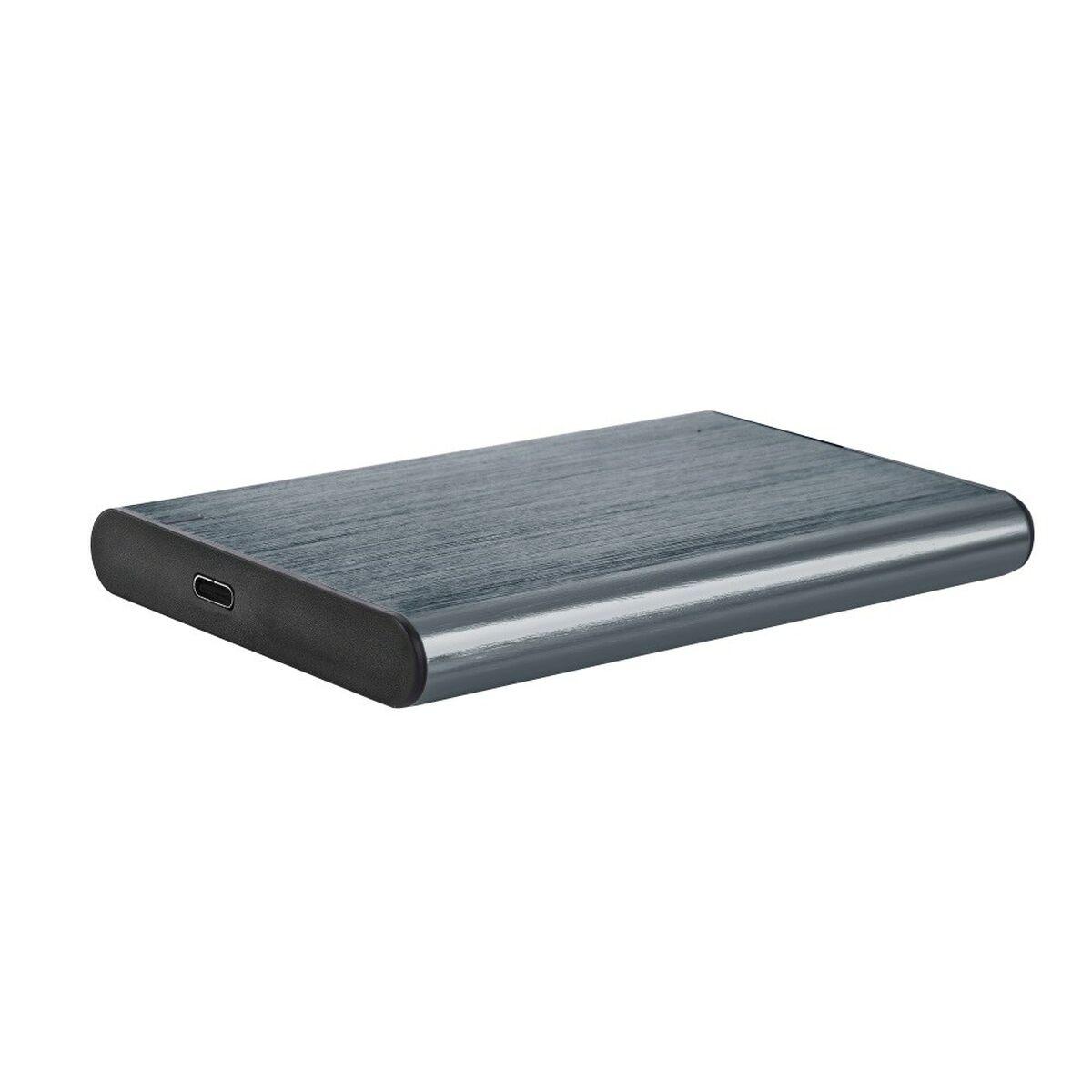 Gembird USB 3.0 2.5...