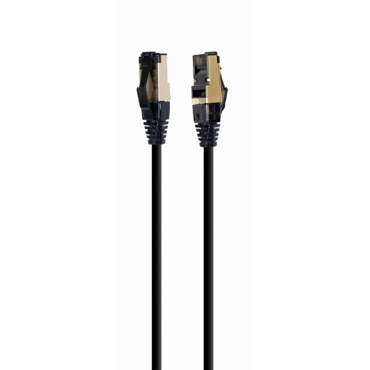 Cavo patch CableXpert CAT8...
