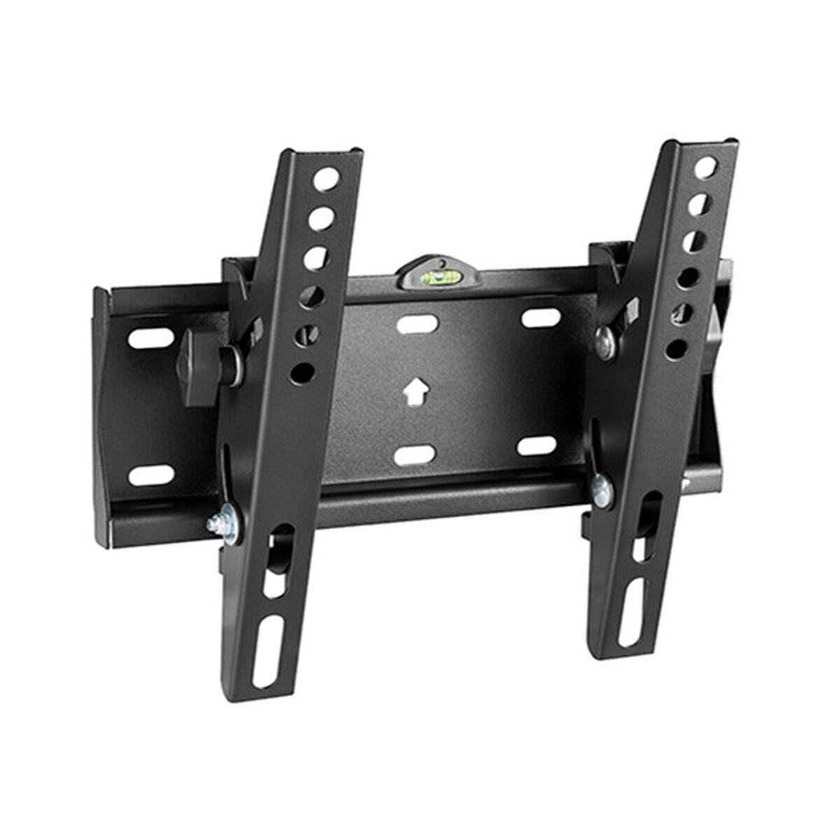 Supporto a parete per TV LCD/Plasma Gembird 23?-42? (30 kg) Nero WM-42T-02