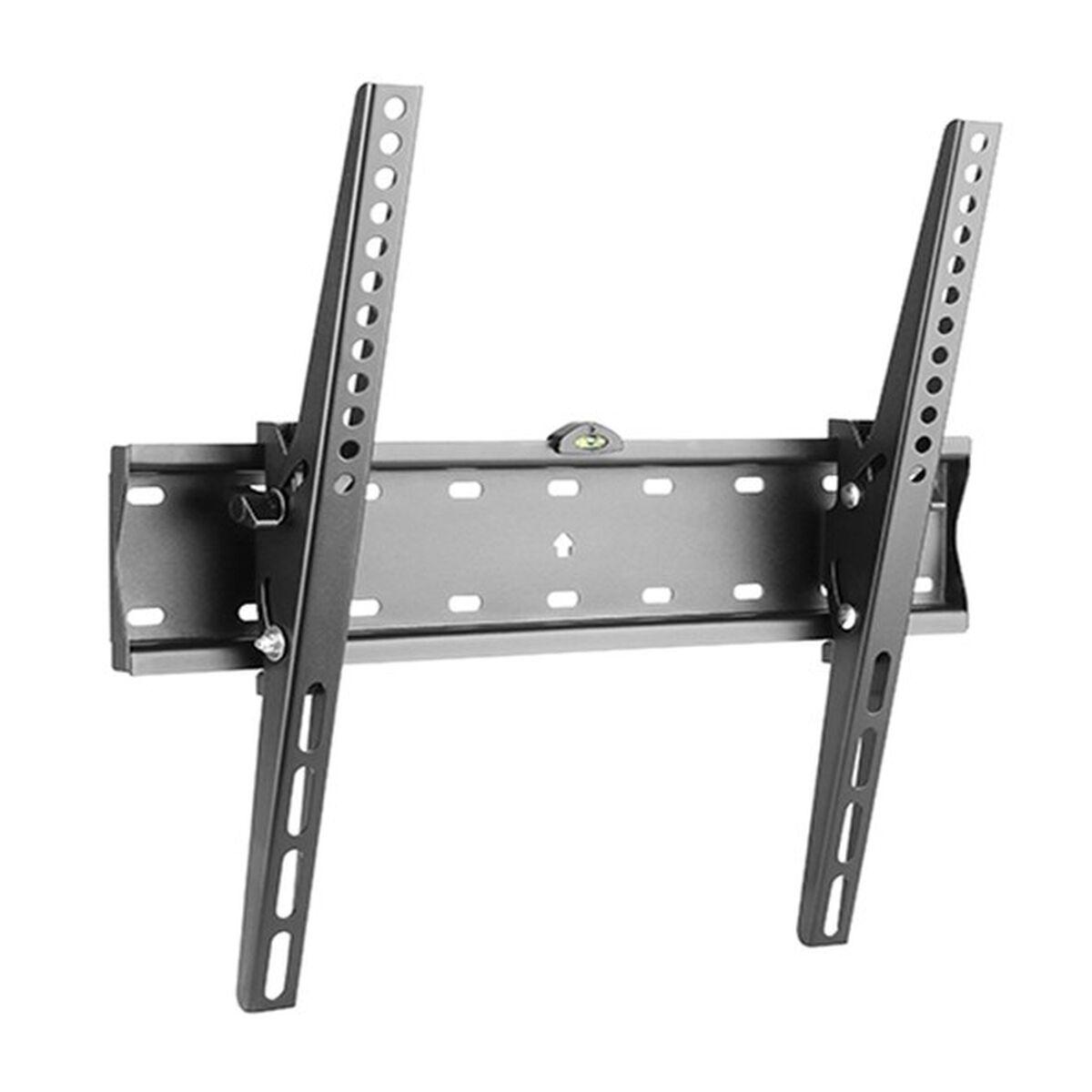 Supporto a parete per TV LCD/Plasma Gembird 32-55 (40 kg) Nero WM-55T-02