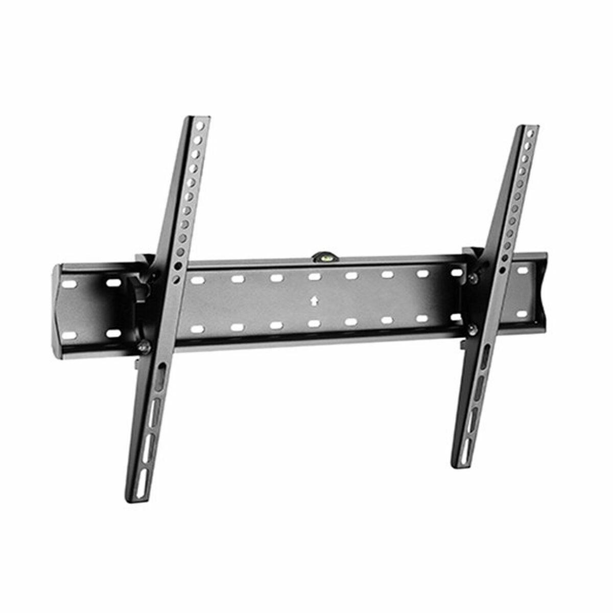 Supporto a parete per TV LCD/Plasma Gembird 37-70 (50 kg) Nero WM-70T-02
