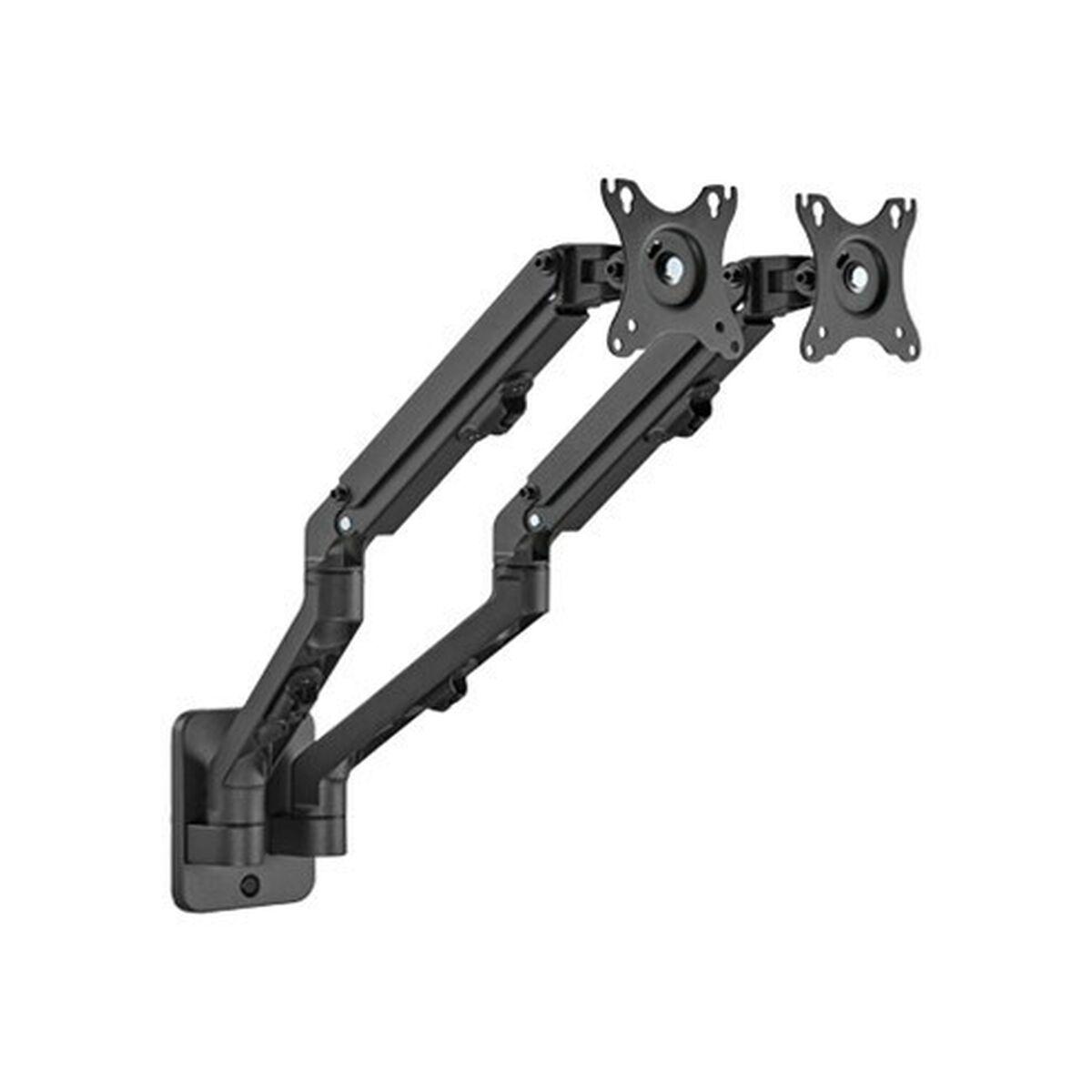 Viti Gembird - 43,2 cm (17") - 68,6 cm (27") - MA-WA2-01