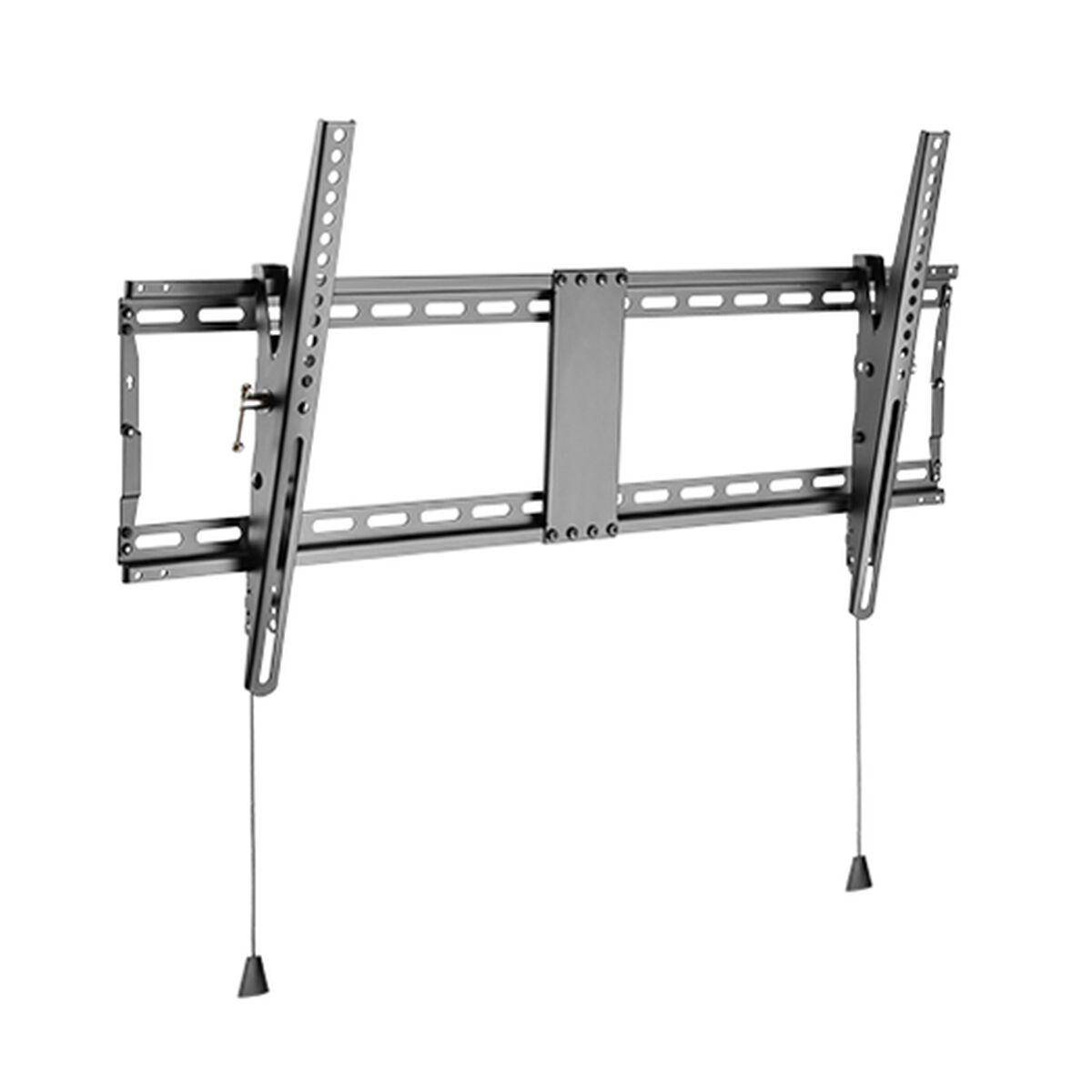 Supporto a parete per TV Gembird N-WM-90T-01 fino al WM-90T-01