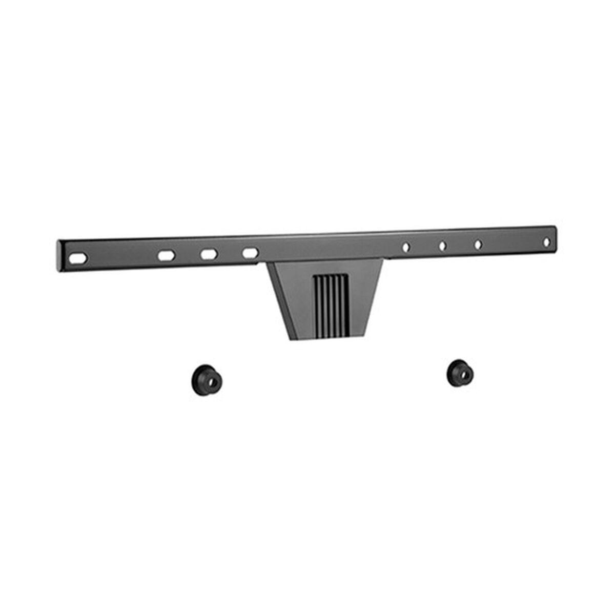 Gembird - 94 cm (37") - 2,03 m (80") - WM-S80F-01