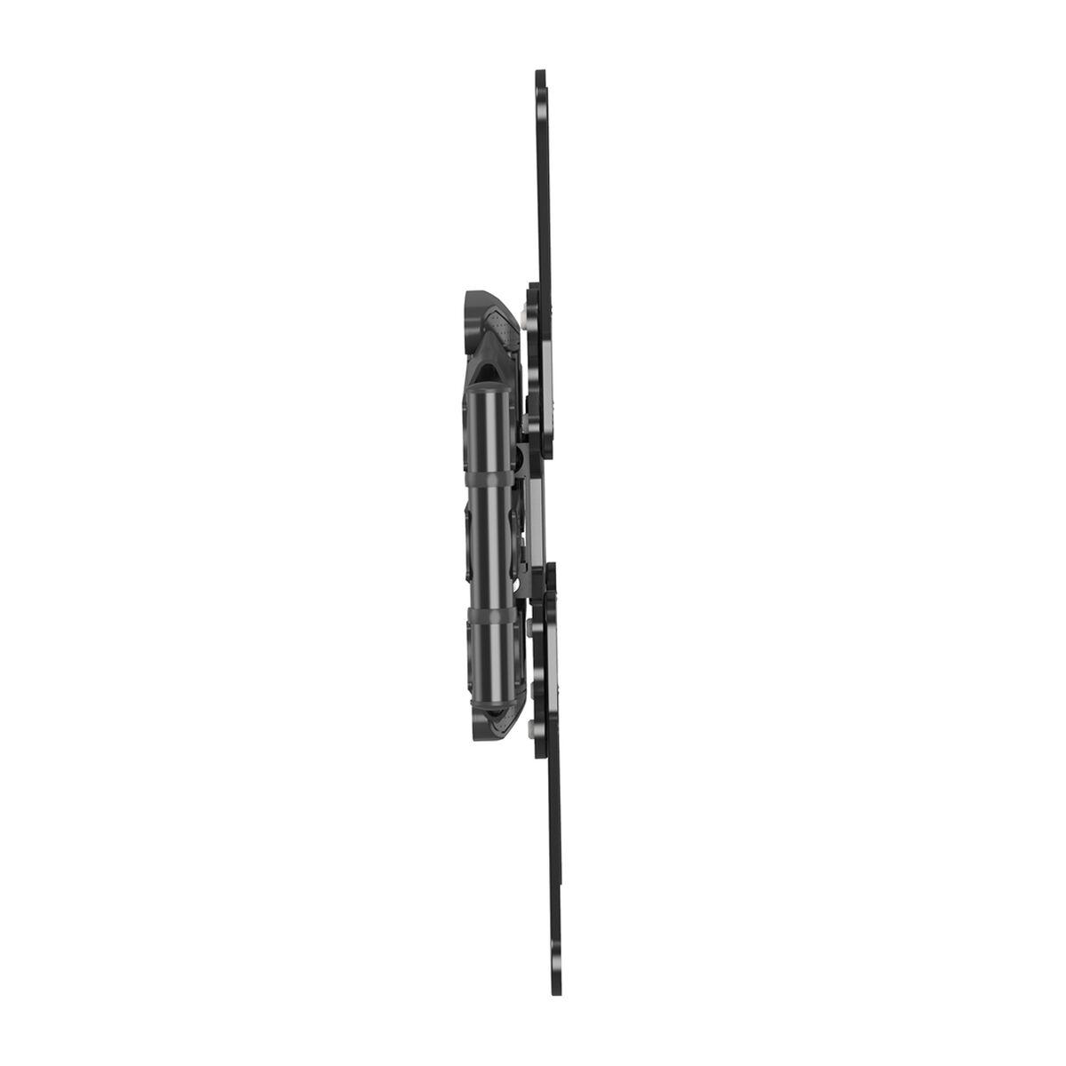 Supporto a parete per TV Full Motion Gembird 32"-60" 36 kg - WM-60ST-01