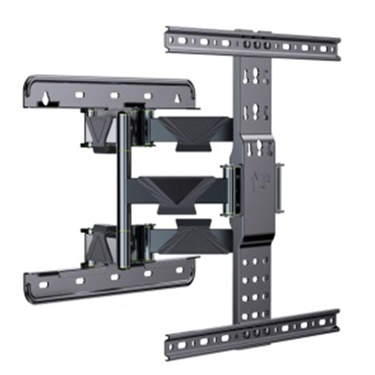 Supporto da parete per TV Gembird Full Motion da 32-65 pollici WM-65ST-01