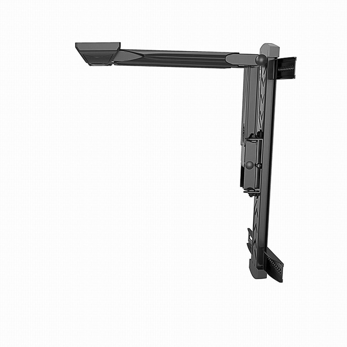 Supporto a parete per TV Gembird Premium full-motion 32-55 pollici 30 kg WM-55ST-02