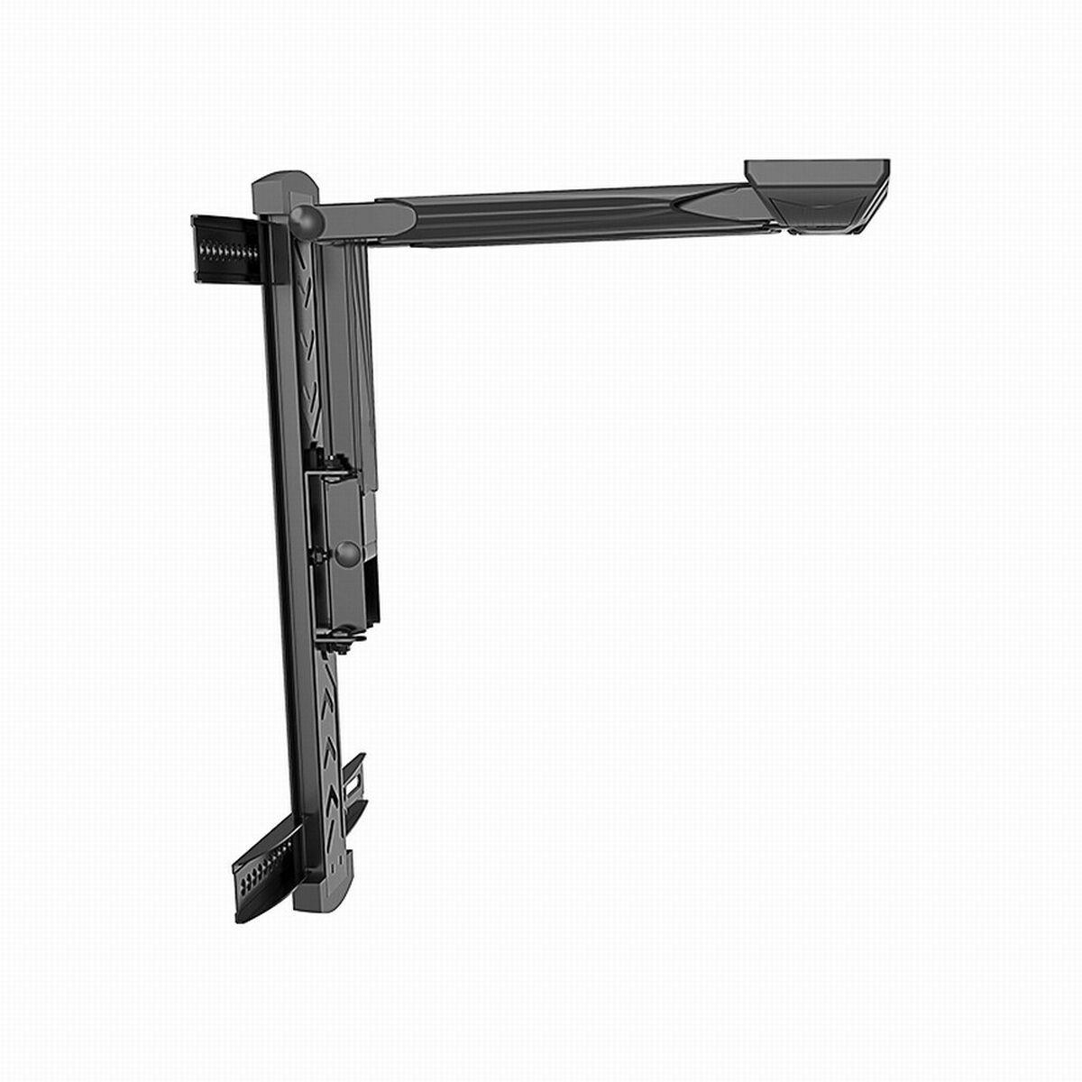 Supporto a parete per TV Gembird Premium full-motion 32-55 pollici 30 kg WM-55ST-02